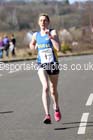 Senior womens Elswick Harriers Good Friday Road Relays. Photo: David T. Hewitson/Sports for All Pics